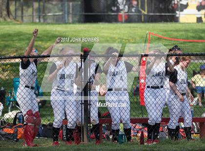 Thumbnail 3 in Towson @ Dulaney photogallery.