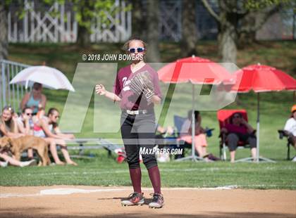 Thumbnail 3 in Towson @ Dulaney photogallery.