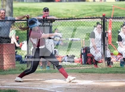 Thumbnail 1 in Towson @ Dulaney photogallery.