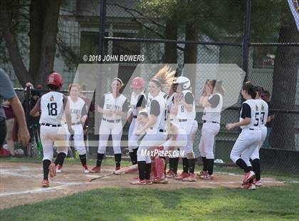 Thumbnail 2 in Towson @ Dulaney photogallery.