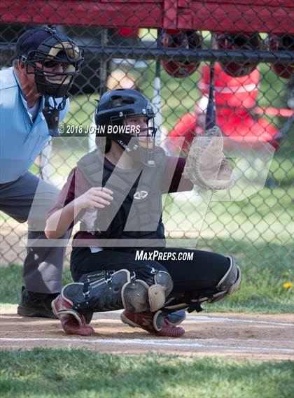 Thumbnail 3 in Towson @ Dulaney photogallery.