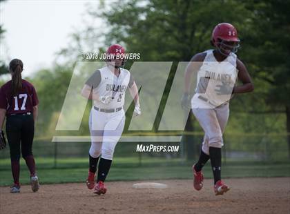 Thumbnail 3 in Towson @ Dulaney photogallery.