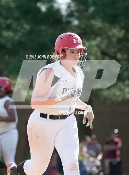 Thumbnail 3 in Towson @ Dulaney photogallery.