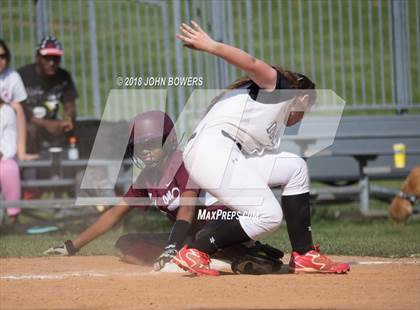 Thumbnail 1 in Towson @ Dulaney photogallery.