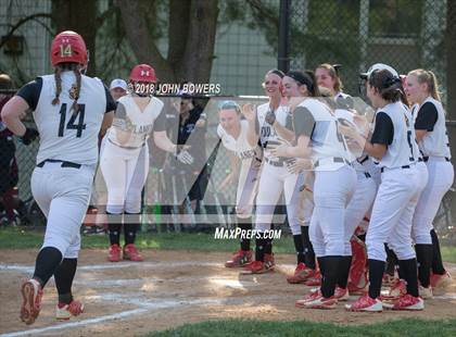 Thumbnail 2 in Towson @ Dulaney photogallery.