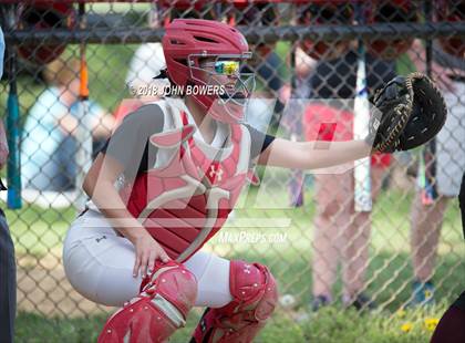 Thumbnail 2 in Towson @ Dulaney photogallery.