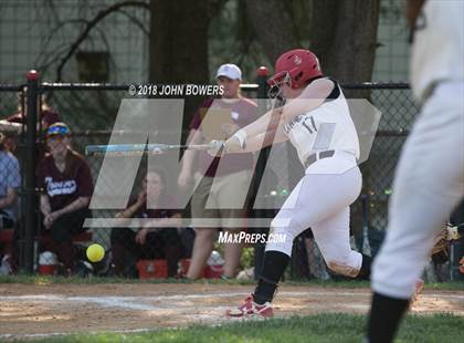 Thumbnail 3 in Towson @ Dulaney photogallery.