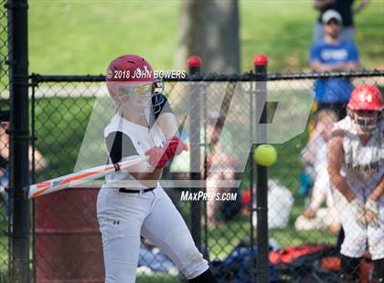 Thumbnail 2 in Towson @ Dulaney photogallery.