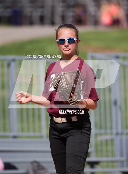 Thumbnail 3 in Towson @ Dulaney photogallery.