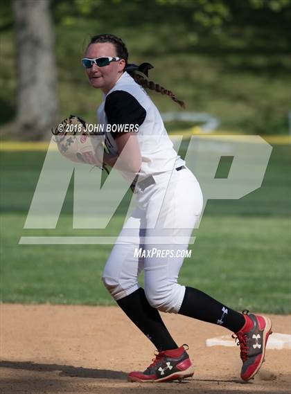 Thumbnail 1 in Towson @ Dulaney photogallery.