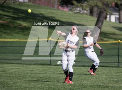 Thumbnail 3 in Towson @ Dulaney photogallery.