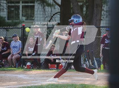 Thumbnail 2 in Towson @ Dulaney photogallery.