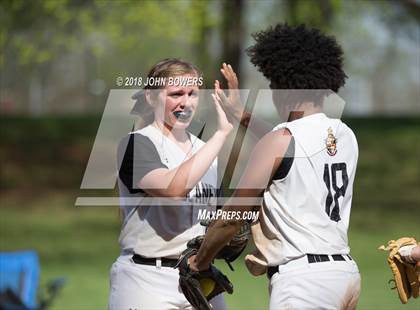 Thumbnail 2 in Towson @ Dulaney photogallery.