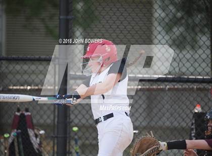 Thumbnail 2 in Towson @ Dulaney photogallery.