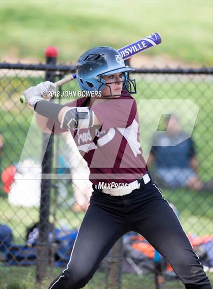 Thumbnail 1 in Towson @ Dulaney photogallery.