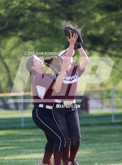 Thumbnail 2 in Towson @ Dulaney photogallery.