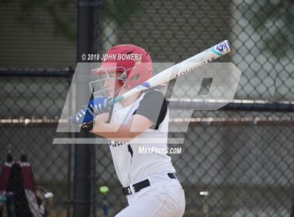 Thumbnail 3 in Towson @ Dulaney photogallery.