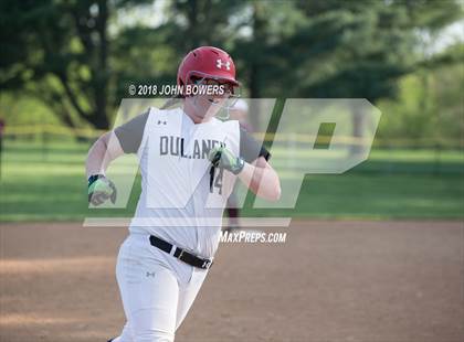 Thumbnail 3 in Towson @ Dulaney photogallery.