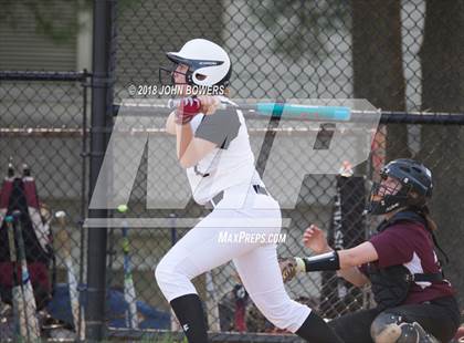 Thumbnail 3 in Towson @ Dulaney photogallery.