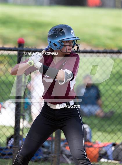 Thumbnail 3 in Towson @ Dulaney photogallery.