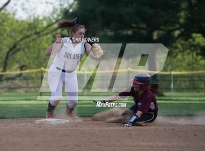 Thumbnail 2 in Towson @ Dulaney photogallery.