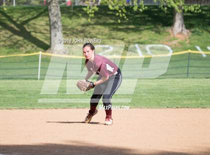 Thumbnail 3 in Towson @ Dulaney photogallery.