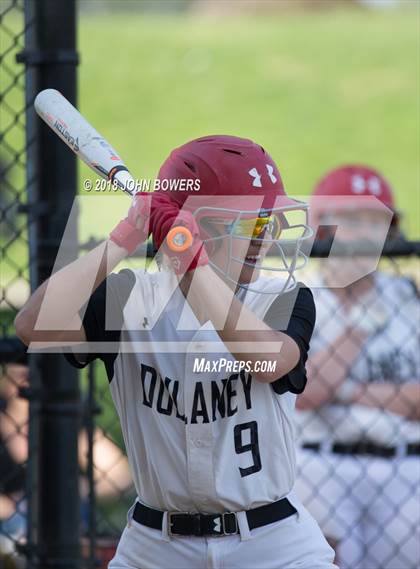 Thumbnail 1 in Towson @ Dulaney photogallery.