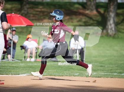 Thumbnail 3 in Towson @ Dulaney photogallery.