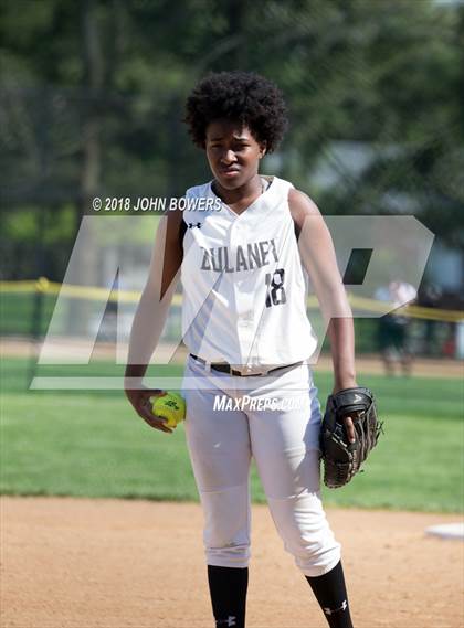 Thumbnail 2 in Towson @ Dulaney photogallery.