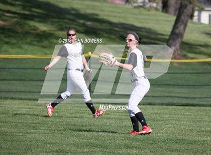 Thumbnail 2 in Towson @ Dulaney photogallery.