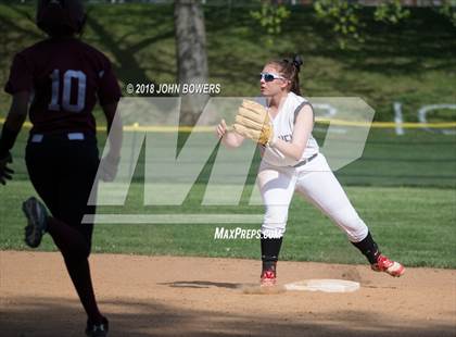 Thumbnail 1 in Towson @ Dulaney photogallery.