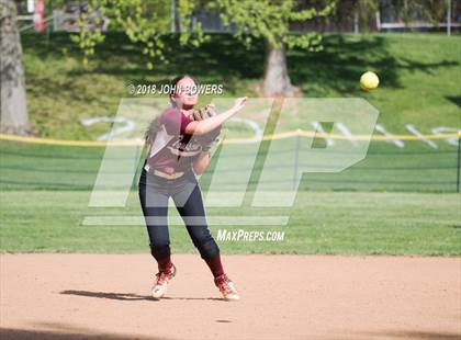 Thumbnail 2 in Towson @ Dulaney photogallery.
