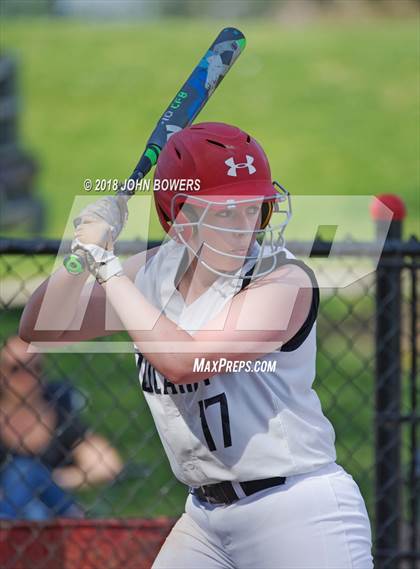 Thumbnail 3 in Towson @ Dulaney photogallery.