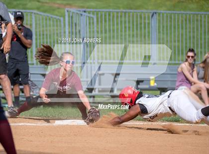 Thumbnail 1 in Towson @ Dulaney photogallery.