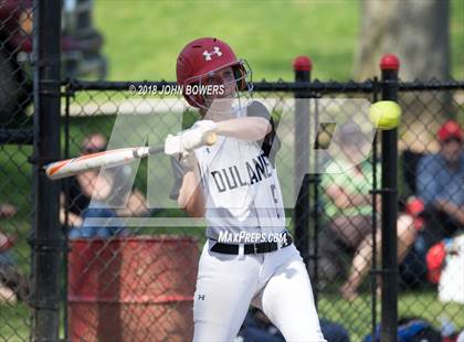 Thumbnail 3 in Towson @ Dulaney photogallery.