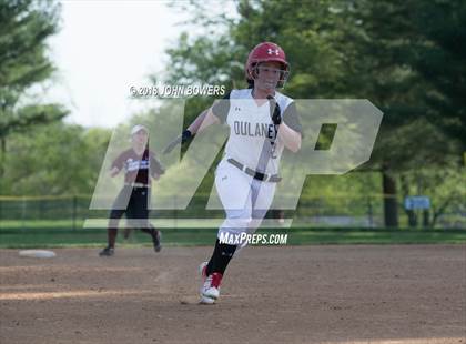 Thumbnail 1 in Towson @ Dulaney photogallery.