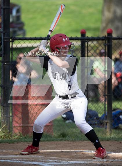 Thumbnail 1 in Towson @ Dulaney photogallery.