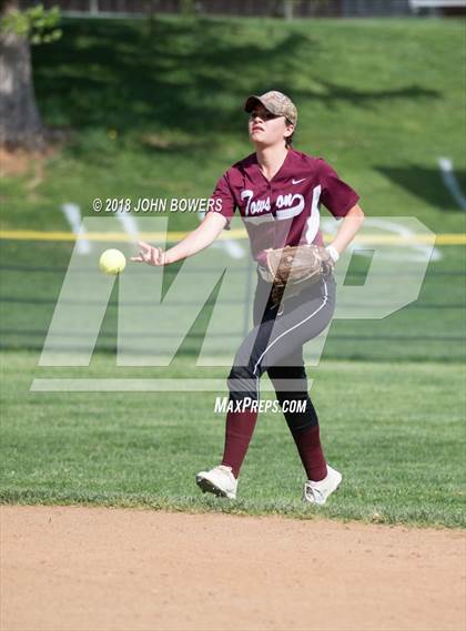 Thumbnail 2 in Towson @ Dulaney photogallery.