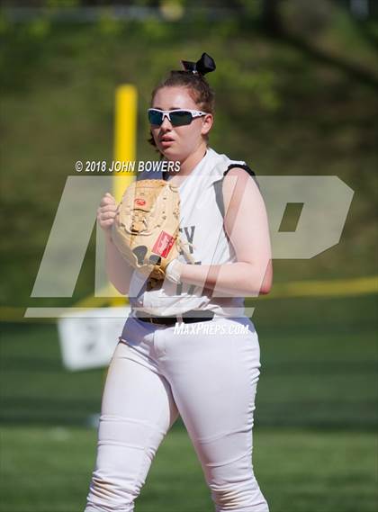 Thumbnail 1 in Towson @ Dulaney photogallery.