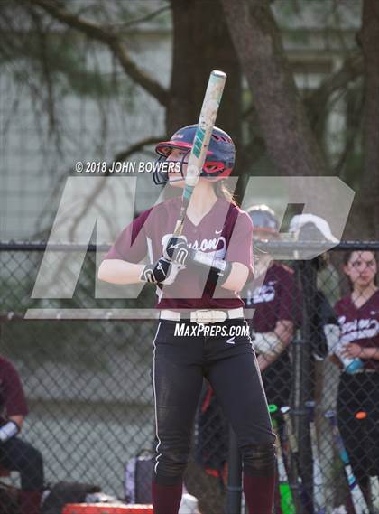 Thumbnail 3 in Towson @ Dulaney photogallery.