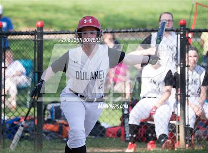 Thumbnail 2 in Towson @ Dulaney photogallery.