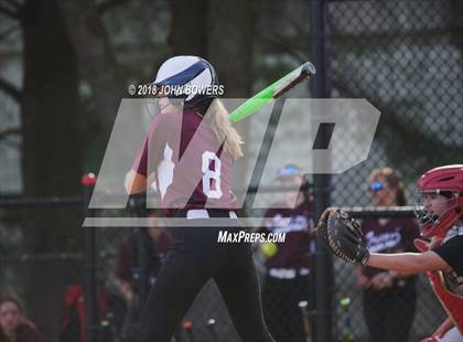Thumbnail 2 in Towson @ Dulaney photogallery.