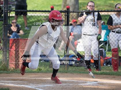 Thumbnail 3 in Towson @ Dulaney photogallery.