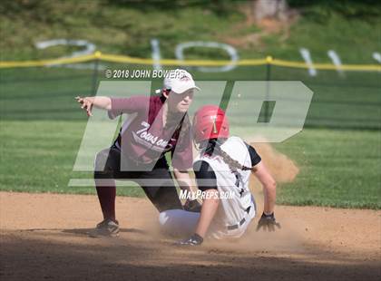 Thumbnail 2 in Towson @ Dulaney photogallery.