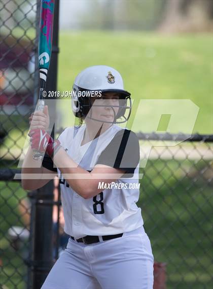 Thumbnail 3 in Towson @ Dulaney photogallery.