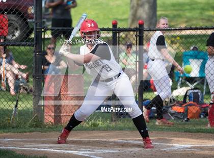 Thumbnail 1 in Towson @ Dulaney photogallery.