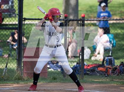 Thumbnail 3 in Towson @ Dulaney photogallery.