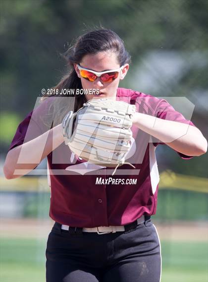 Thumbnail 3 in Towson @ Dulaney photogallery.