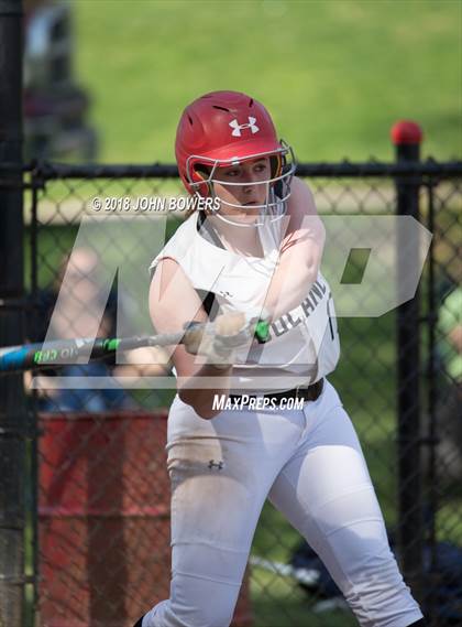 Thumbnail 1 in Towson @ Dulaney photogallery.