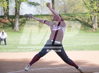 Thumbnail 2 in Towson @ Dulaney photogallery.